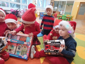 WhatsApp Image 2025-12-08 at 19.08.29 (14).jpeg