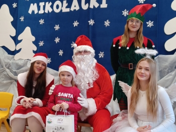 WhatsApp Image 2025-12-08 at 19.08.29 (12).jpeg