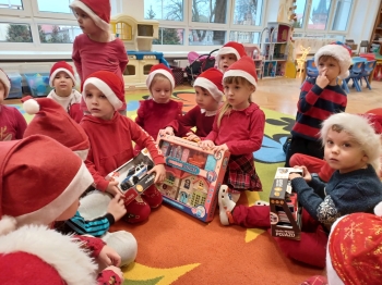 WhatsApp Image 2025-12-08 at 19.08.29 (13).jpeg