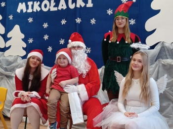 WhatsApp Image 2025-12-08 at 19.08.29 (11).jpeg