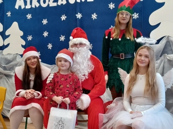 WhatsApp Image 2025-12-08 at 19.08.29 (9).jpeg