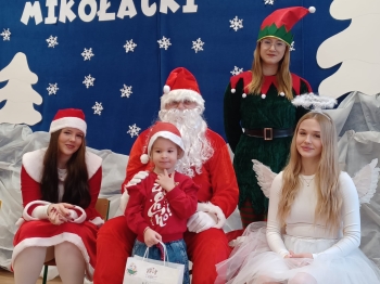 WhatsApp Image 2025-12-08 at 19.08.29 (8).jpeg