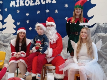 WhatsApp Image 2025-12-08 at 19.08.29 (7).jpeg