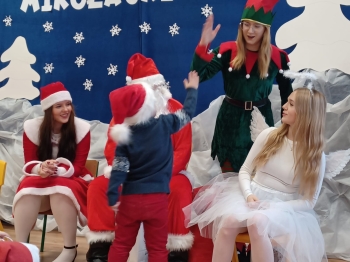 WhatsApp Image 2025-12-08 at 19.08.29 (6).jpeg