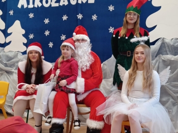 WhatsApp Image 2025-12-08 at 19.08.29 (1).jpeg