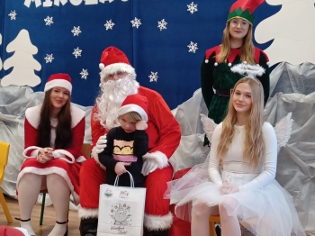 WhatsApp Image 2025-12-08 at 19.08.28 (26).jpeg