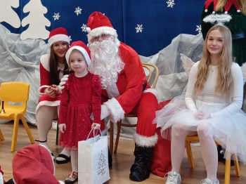 WhatsApp Image 2025-12-08 at 19.08.28 (24).jpeg