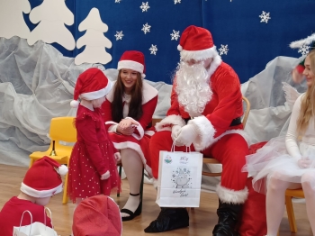 WhatsApp Image 2025-12-08 at 19.08.28 (23).jpeg