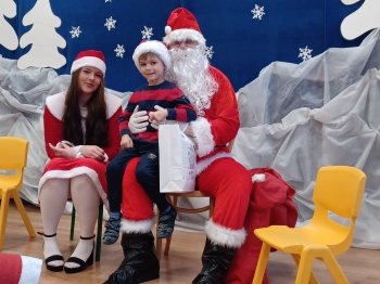 WhatsApp Image 2025-12-08 at 19.08.28 (22).jpeg