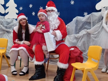 WhatsApp Image 2025-12-08 at 19.08.28 (20).jpeg