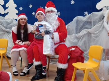 WhatsApp Image 2025-12-08 at 19.08.28 (18).jpeg