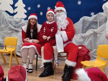 WhatsApp Image 2025-12-08 at 19.08.28 (14).jpeg