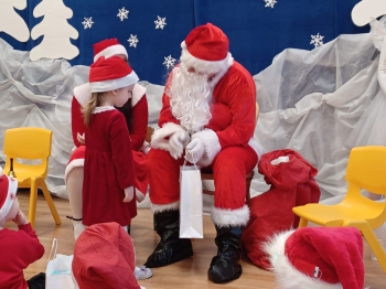 WhatsApp Image 2025-12-08 at 19.08.28 (13).jpeg