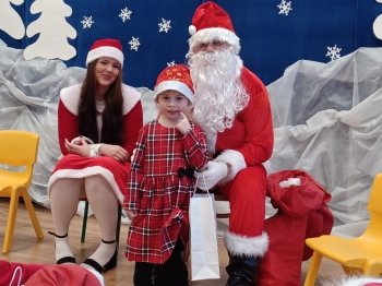 WhatsApp Image 2025-12-08 at 19.08.28 (12).jpeg