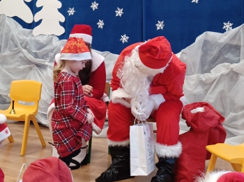 WhatsApp Image 2025-12-08 at 19.08.28 (11).jpeg