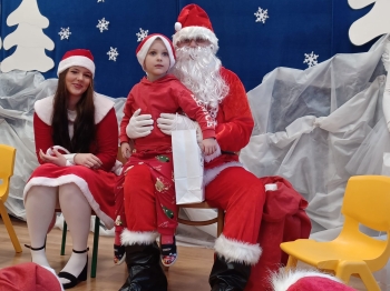 WhatsApp Image 2025-12-08 at 19.08.28 (10).jpeg