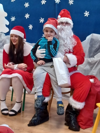 WhatsApp Image 2025-12-08 at 19.08.28 (8).jpeg