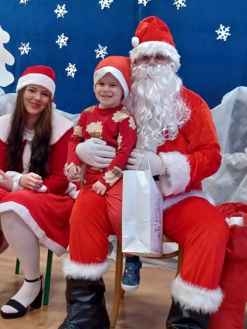 WhatsApp Image 2025-12-08 at 19.08.28 (6).jpeg