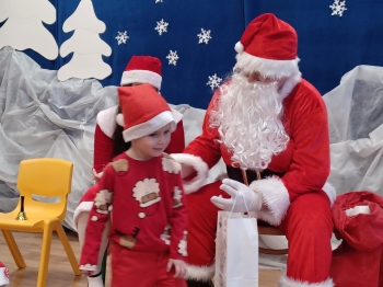 WhatsApp Image 2025-12-08 at 19.08.28 (5).jpeg