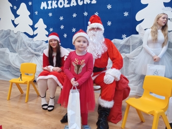 WhatsApp Image 2025-12-08 at 19.08.28 (4).jpeg