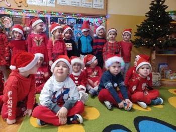 WhatsApp Image 2025-12-08 at 19.08.28 (2).jpeg