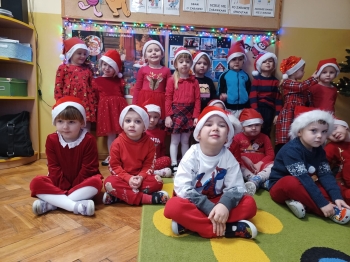 WhatsApp Image 2025-12-08 at 19.08.28 (1).jpeg