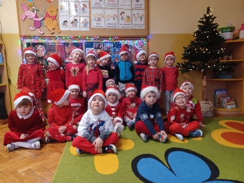 WhatsApp Image 2025-12-08 at 19.08.28.jpeg