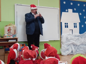 WhatsApp Image 2025-12-08 at 19.08.30 (8).jpeg