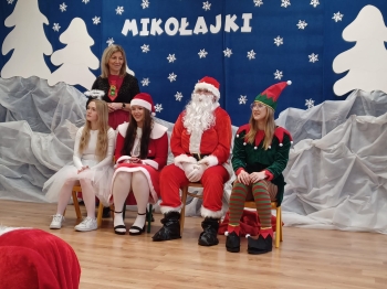 WhatsApp Image 2025-12-08 at 19.08.30 (9).jpeg