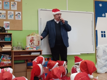 WhatsApp Image 2025-12-08 at 19.08.30 (7).jpeg