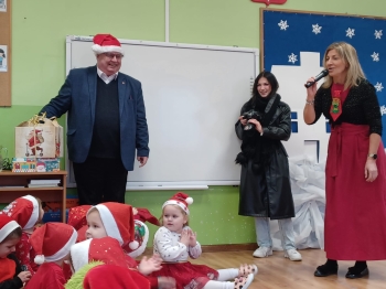 WhatsApp Image 2025-12-08 at 19.08.30 (6).jpeg