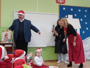 WhatsApp Image 2025-12-08 at 19.08.30 (4).jpeg