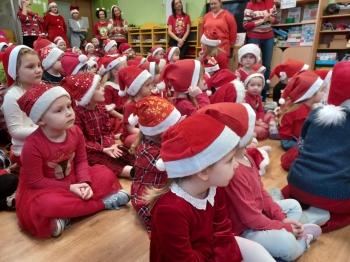 WhatsApp Image 2025-12-08 at 19.08.30 (3).jpeg