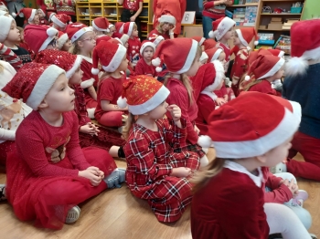 WhatsApp Image 2025-12-08 at 19.08.30 (2).jpeg