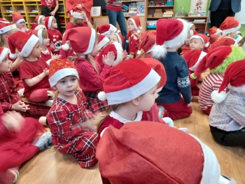 WhatsApp Image 2025-12-08 at 19.08.30 (1).jpeg