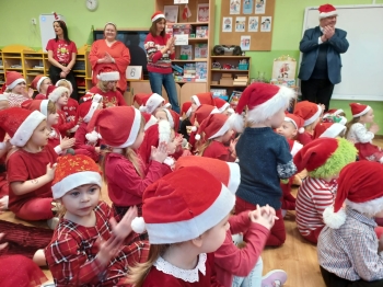 WhatsApp Image 2025-12-08 at 19.08.30.jpeg