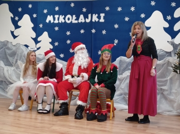 WhatsApp Image 2025-12-08 at 19.08.29 (26).jpeg