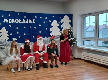 WhatsApp Image 2025-12-08 at 19.08.29 (24).jpeg