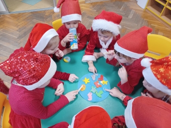 WhatsApp Image 2025-12-08 at 19.08.29 (23).jpeg