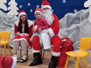 WhatsApp Image 2025-12-08 at 19.08.28 (16).jpeg