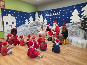 WhatsApp Image 2025-12-08 at 20.17.29 (10).jpeg