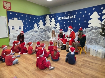 WhatsApp Image 2025-12-08 at 20.17.29 (9).jpeg