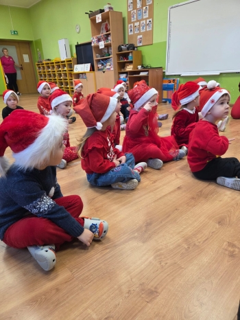 WhatsApp Image 2025-12-08 at 20.17.29 (8).jpeg