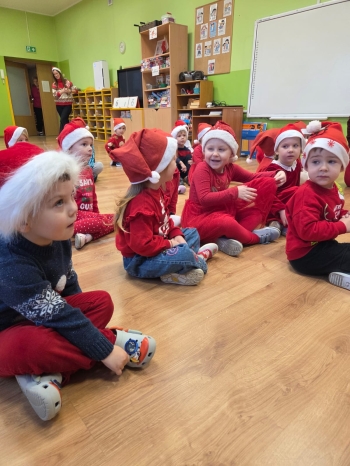 WhatsApp Image 2025-12-08 at 20.17.29 (7).jpeg