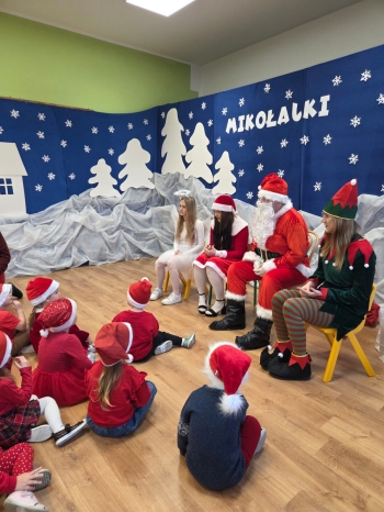 WhatsApp Image 2025-12-08 at 20.17.29 (6).jpeg