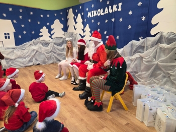 WhatsApp Image 2025-12-08 at 20.17.29 (5).jpeg