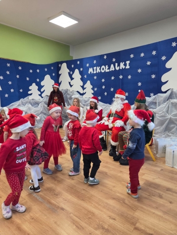 WhatsApp Image 2025-12-08 at 20.17.29 (4).jpeg