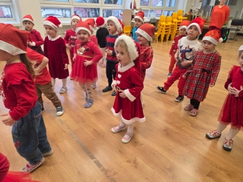 WhatsApp Image 2025-12-08 at 20.17.29 (3).jpeg