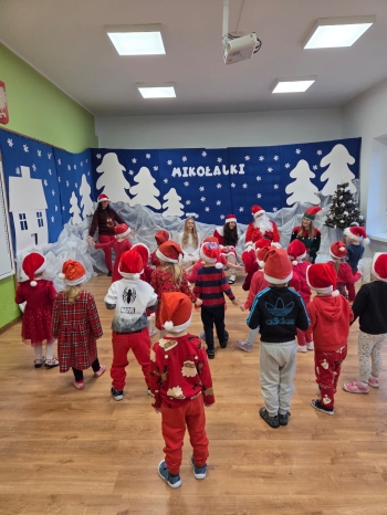 WhatsApp Image 2025-12-08 at 20.17.28 (6).jpeg