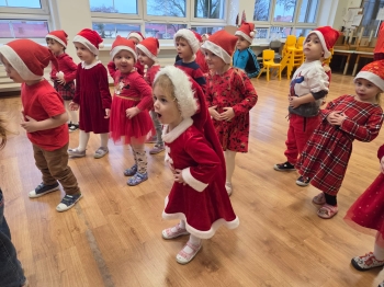 WhatsApp Image 2025-12-08 at 20.17.28 (7).jpeg